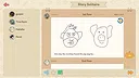 You Draw, I Guess Demo Screenshot 3