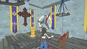 Fantastyc Murder Mystery Screenshot 4