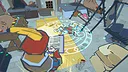 Fantastyc Murder Mystery Screenshot 0