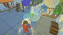Fantastyc Murder Mystery Screenshot 5