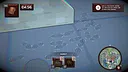 Fantastyc Murder Mystery Screenshot 2