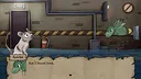 Too Small To Matter Screenshot 0