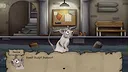 Too Small To Matter Screenshot 4