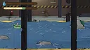 Too Small To Matter Screenshot 1