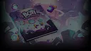 Boti: Byteland Overclocked - Artbook Screenshot 0