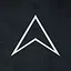 A Mystery Delivered icon