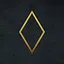 The Mystery Door icon