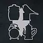 All Is Revealed icon