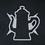 The Final Secret icon