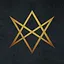 The Final Door icon