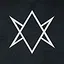 Fractures icon