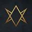 The Fractured Door icon