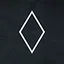 Creating Order icon