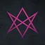 The Beginning icon