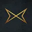 The Door of Order icon