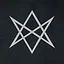 The Journey Begins icon