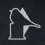 The Secret icon