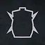 The Second Secret icon