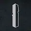 Enter the Plinth icon