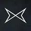 Embracing Chaos icon