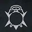 The Third Secret icon