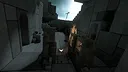 Infinite Inside Screenshot 1