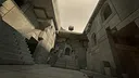 Infinite Inside Screenshot 3