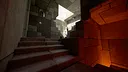 Infinite Inside Screenshot 0