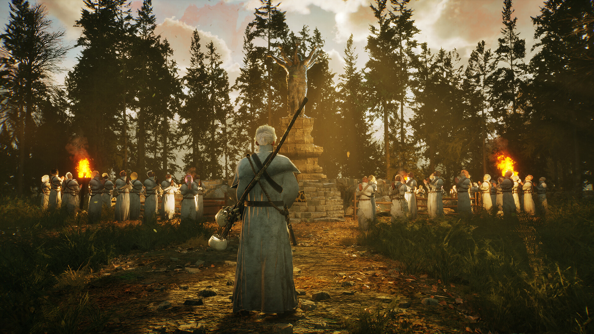 JOIN US Screenshot 0