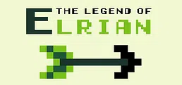 The Legend of Elrian