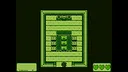The Legend of Elrian Screenshot 1