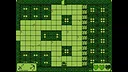 The Legend of Elrian Screenshot 6