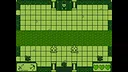 The Legend of Elrian Screenshot 5