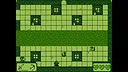 The Legend of Elrian Screenshot 4