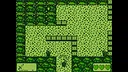 The Legend of Elrian Screenshot 3