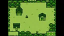 The Legend of Elrian Screenshot 2