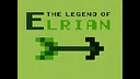 The Legend of Elrian Screenshot 0