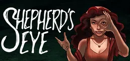 Shepherd's Eye