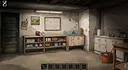 Shepherd's Eye Screenshot 6