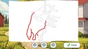 Shepherd's Eye Screenshot 8
