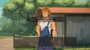 Shepherd's Eye Screenshot 4