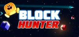 Block Hunter