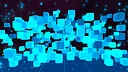 Block Hunter Screenshot 1