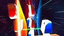 Block Hunter Screenshot 2