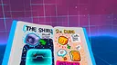 Block Hunter Screenshot 4
