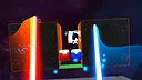 Block Hunter Screenshot 5