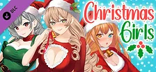NSFW Content - Christmas Girls