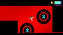 Don't Touch My Phone Demo Screenshot 1