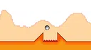 BallCore Screenshot 0