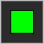 Green Annihilator icon
